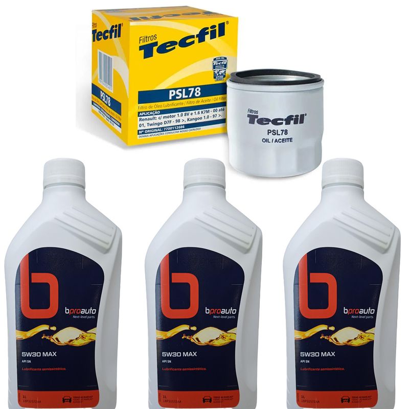 KIT1834-7285116-59711