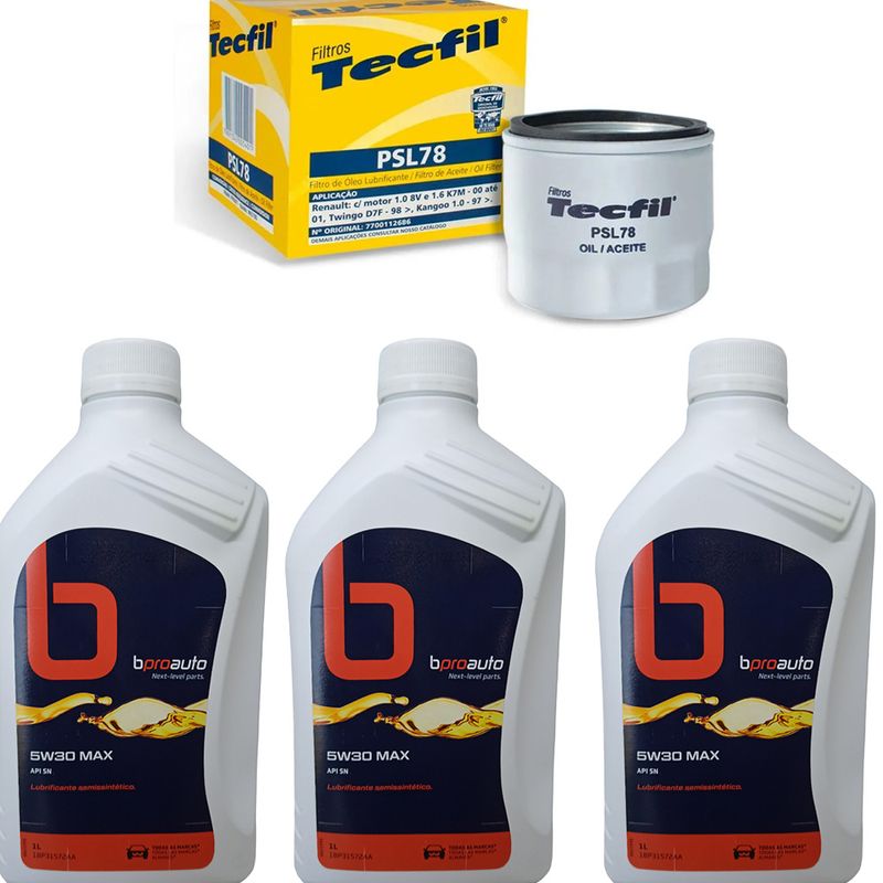 KIT1835-7285132-59711