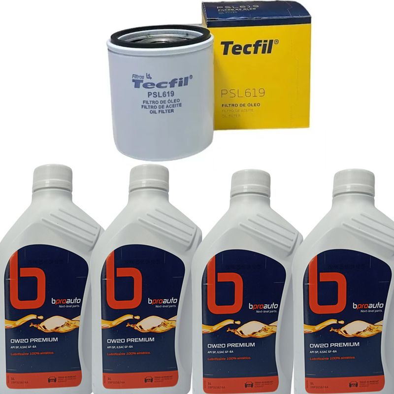 KIT1838-7285051-45664 KIT1838-7285051-45664