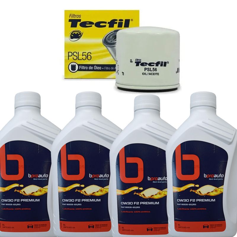 KIT1844-7285060-7518692 KIT1844-7285060-7518692