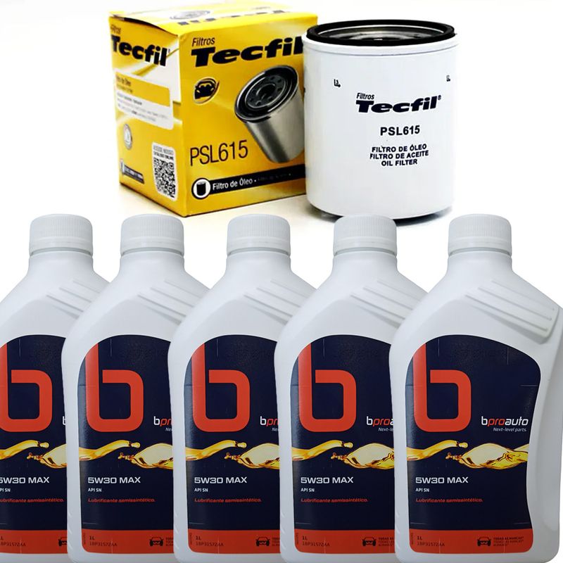 KIT1858-7285132-7514361 KIT1858-7285132-7514361