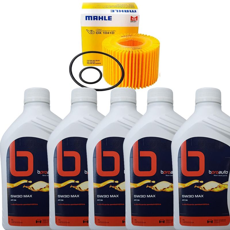 KIT1864-7285132-6311141 KIT1864-7285132-6311141