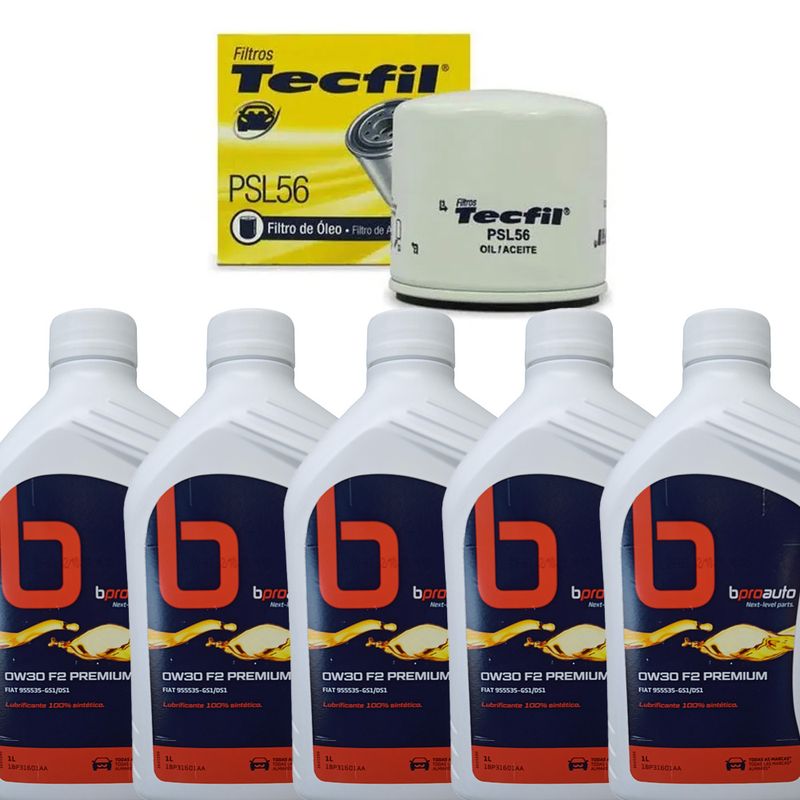 KIT1865-7285060-7518692