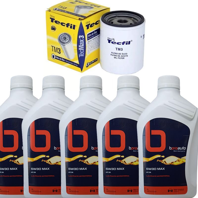 KIT1882-7285132-86501 KIT1882-7285132-86501