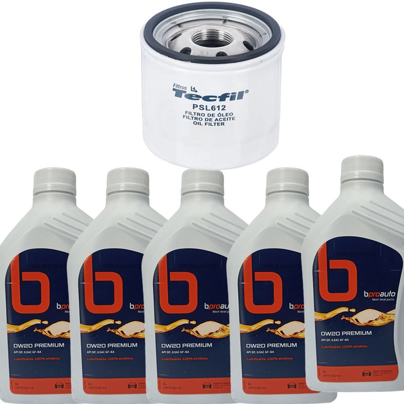 KIT1883-7285051-6467636