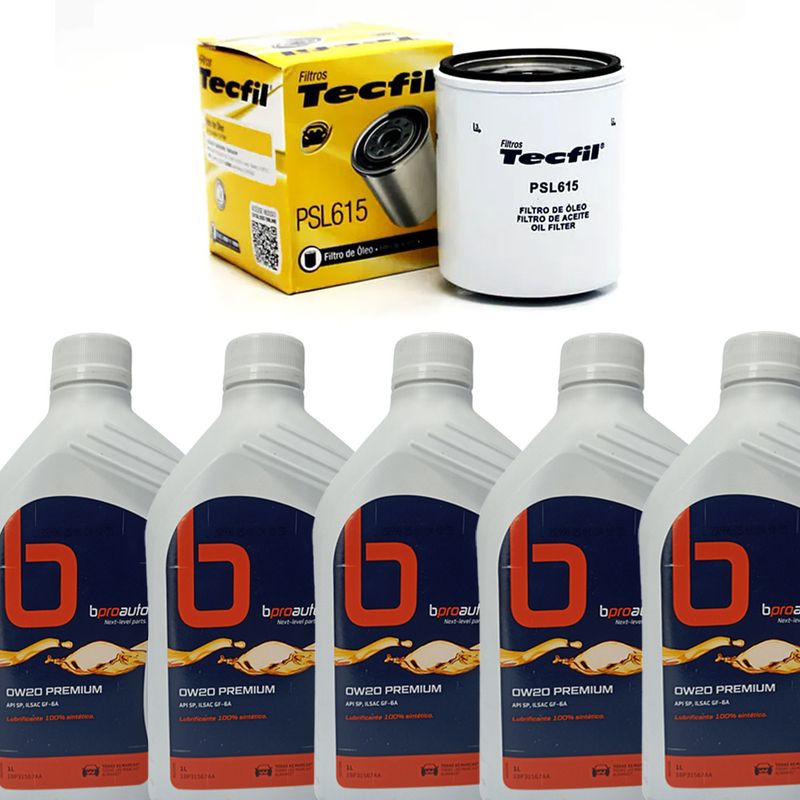 KIT1884-7285051-7514361 KIT1884-7285051-7514361