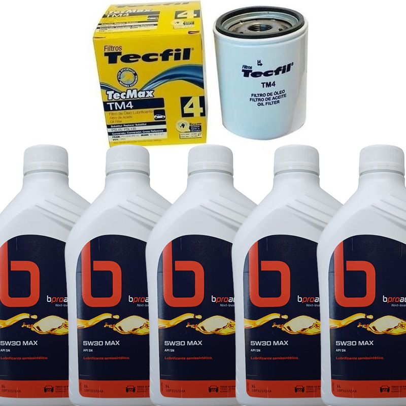 KIT1886-7285078-86502 KIT1886-7285078-86502