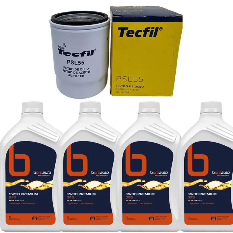 KIT1887-7285124-56311
