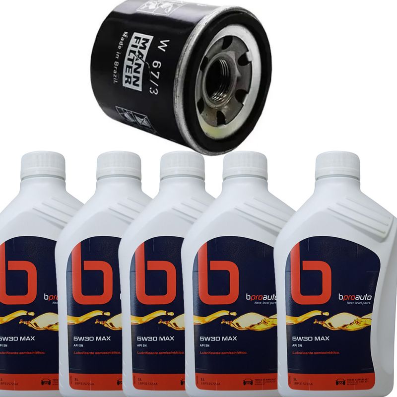 KIT1895-7285132-7512147