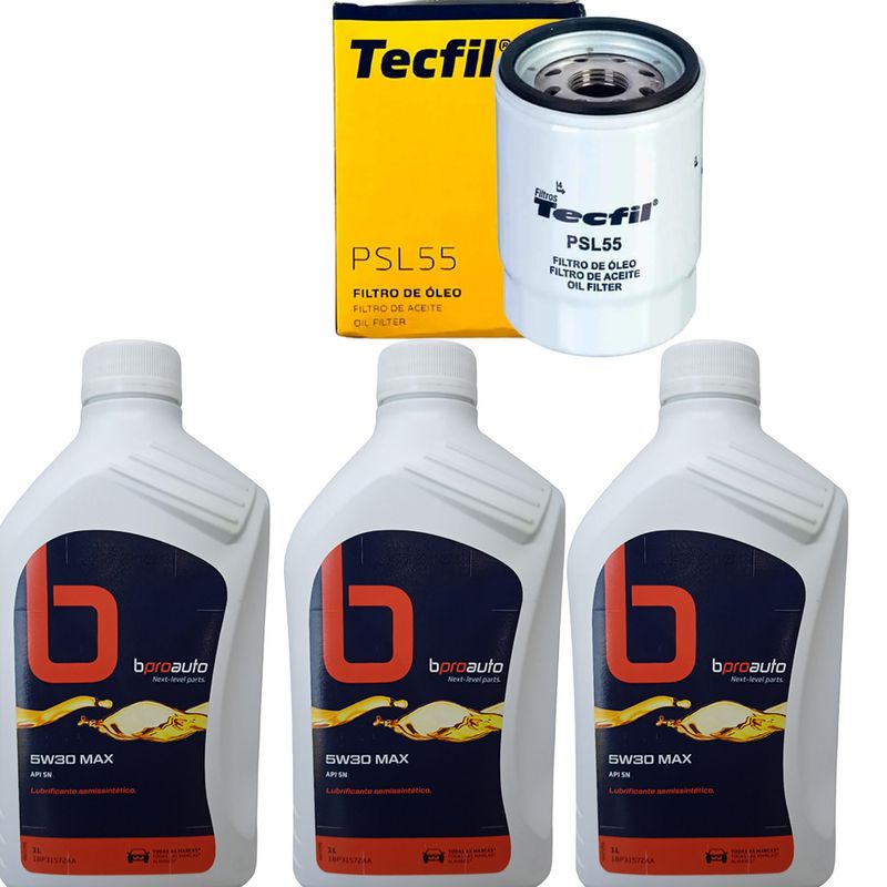 KIT1904-7285132-56311 KIT1904-7285132-56311