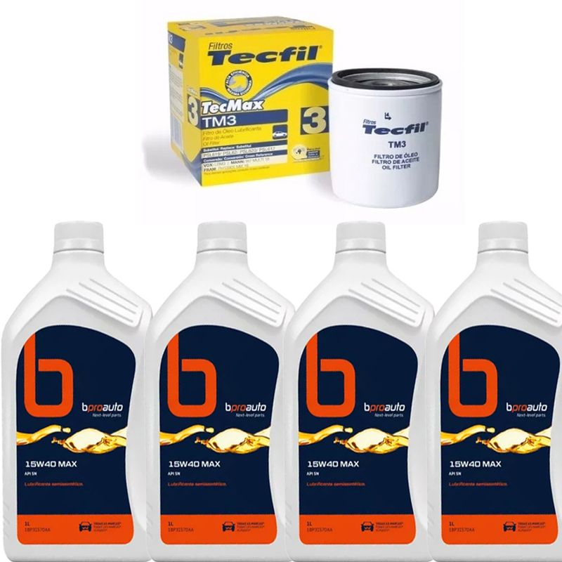 KIT1939-7285086-86501 KIT1939-7285086-86501