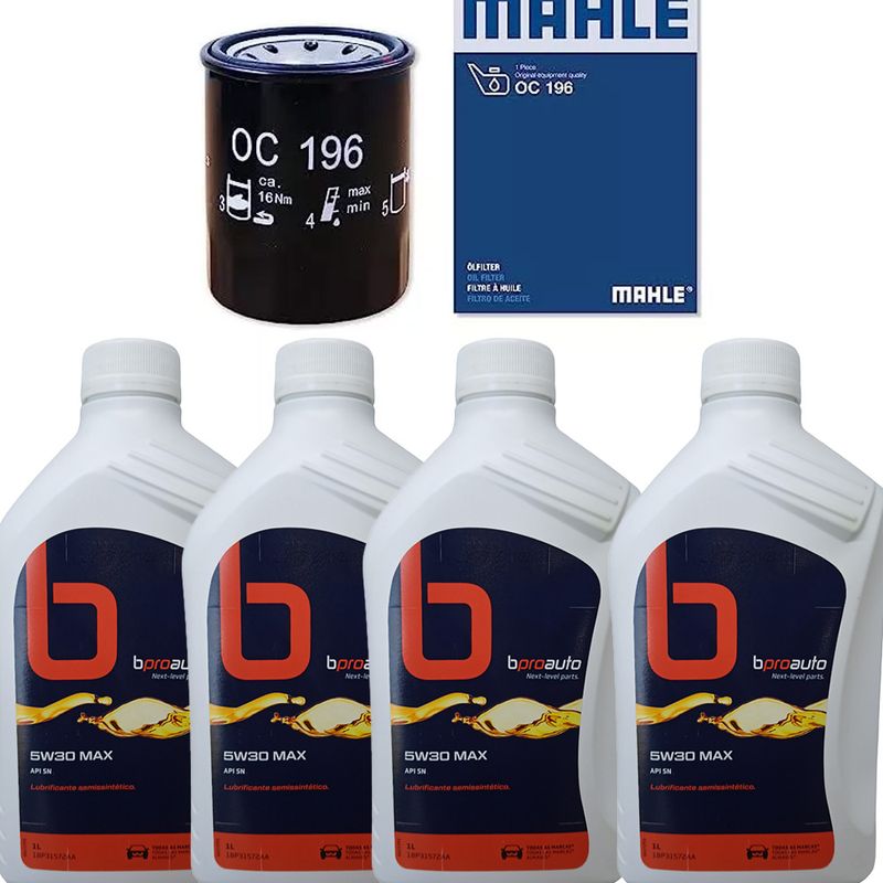 KIT1945-7285132-6468799 KIT1945-7285132-6468799