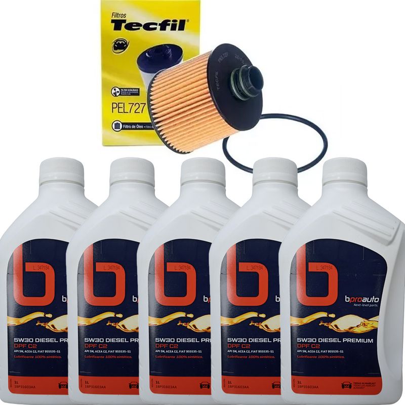 KIT1965-7285108-7518358 KIT1965-7285108-7518358