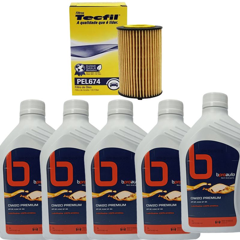 KIT1977-7285051-7514301 KIT1977-7285051-7514301