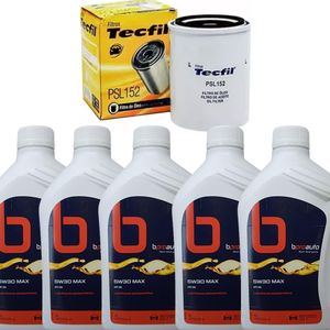 KIT1980-7285132-63465