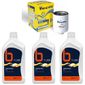 KIT1986-7285086-86499