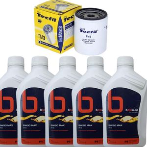 KIT1989-7285132-86501
