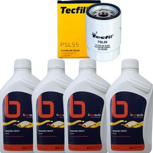 KIT1990-7285132-56311