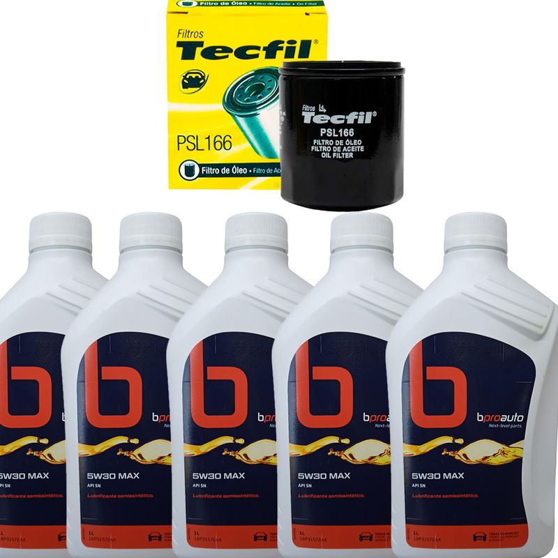 KIT1991-7285132-7533349 KIT1991-7285132-7533349