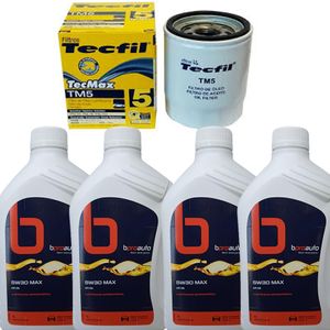 KIT1992-7285132-86498