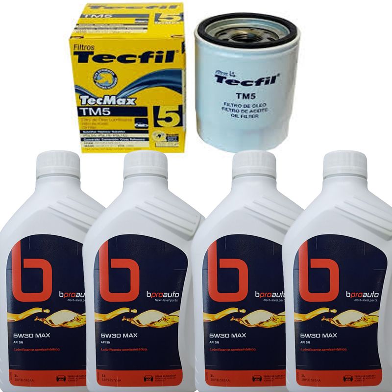 KIT1992-7285132-86498 KIT1992-7285132-86498