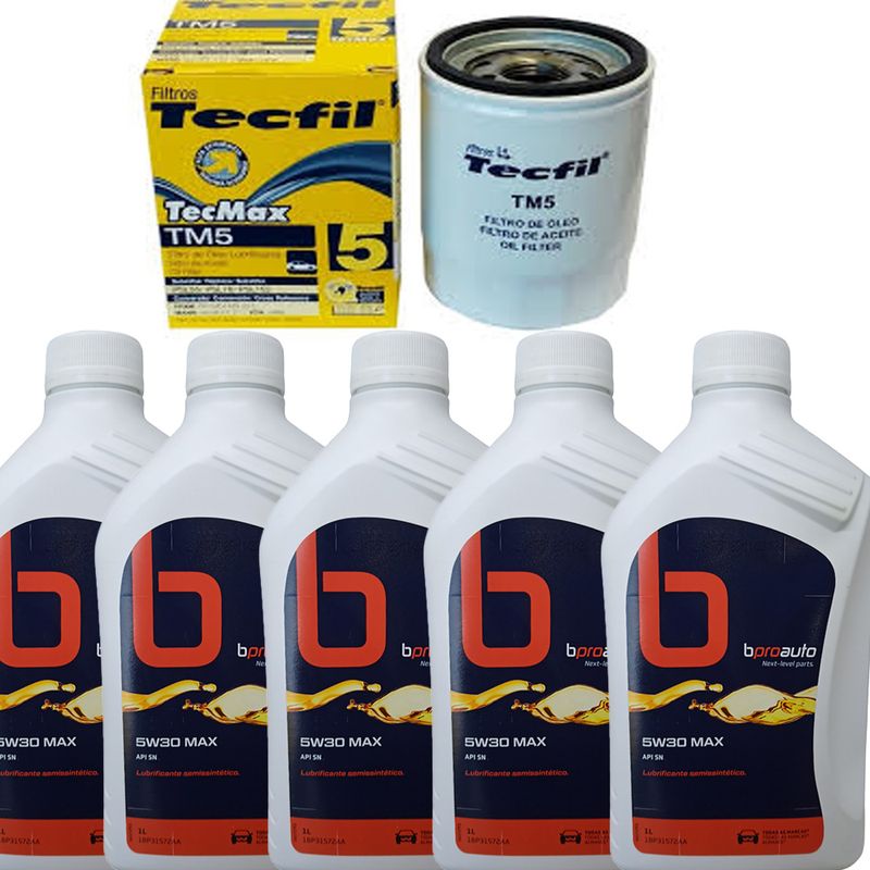 KIT1995-7285132-86498 KIT1995-7285132-86498