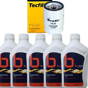 KIT1996-7285132-56311