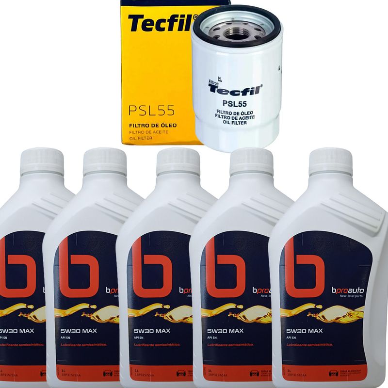 KIT1999-7285132-56311 KIT1999-7285132-56311