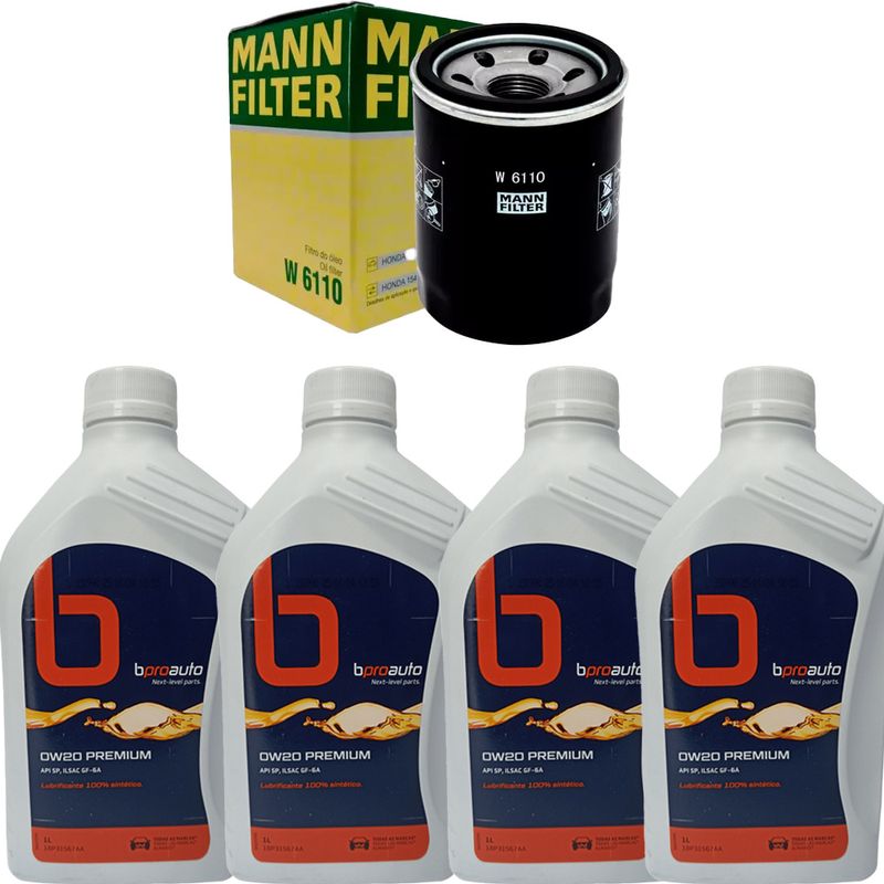 KIT2001-7285051-6860036 KIT2001-7285051-6860036