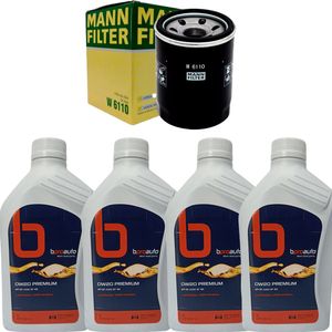 KIT2002-7285051-6860036