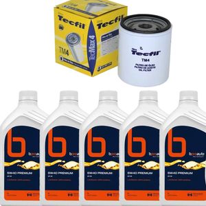 KIT2004-7285141-86502