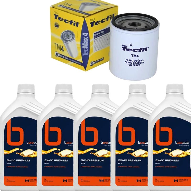 KIT2004-7285141-86502