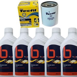 KIT2006-7285078-86502