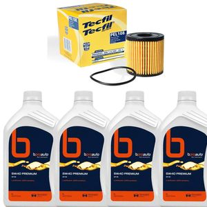 KIT2007-7285141-91686