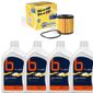 KIT2007-7285141-91686
