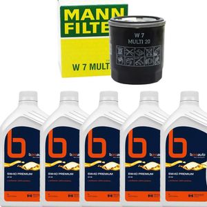 KIT2009-7285141-7512210