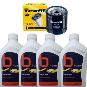 KIT2018-7285132-95035