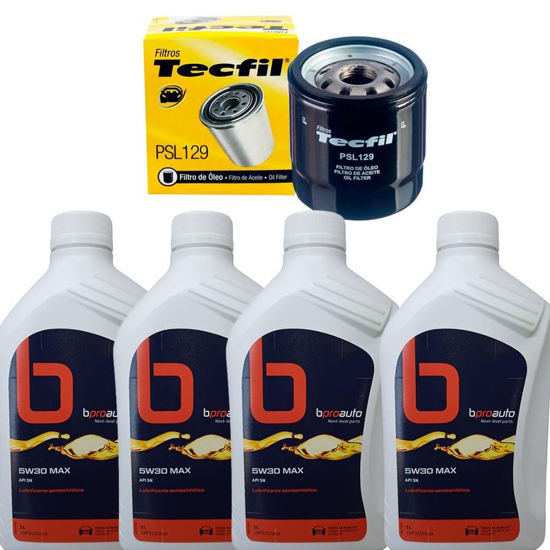 KIT2019-7285132-95035 KIT2019-7285132-95035