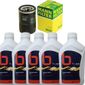 IMAGEMKITKIT1522-7285132-750555802