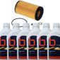 IMAGEMKITKIT1525-7285132-750139102