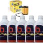 IMAGEMKITKIT1553-7285078-9168602