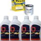 IMAGEMKITKIT1576-7285132-4566402