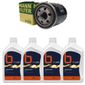IMAGEMKITKIT1579-7285078-686006102
