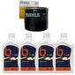 IMAGEMKITKIT1581-7285078-8935702