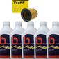 IMAGEMKITKIT1610-7285078-751432802