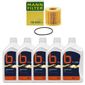 IMAGEMKITKIT1614-7285078-630960502