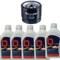 IMAGEMKITKIT1619-7285051-9503502