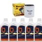 IMAGEMKITKIT1635-7285124-6346502
