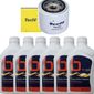 IMAGEMKITKIT1668-7285108-9544802
