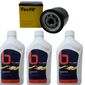 IMAGEMKITKIT1685-7285078-9503502